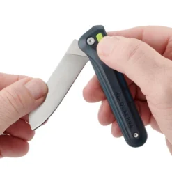 Quechua Couteau De Randonnée Pour Enfant (7 Ans Et +) MH100 Junior à Blocage De Lame 9 Quechua Couteau De Randonnée Pour Enfant (7 Ans Et +) MH100 Junior à Blocage De Lame -Kit Camp Aventure Magasin couteau de randonnee pour enfant 7 ans et mh100 junior a blocage de lame 3