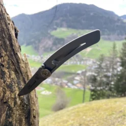 Couteau Et Fourchette 6 En 1 -Kit Camp Aventure Magasin couteau et fourchette 6 en 1 3