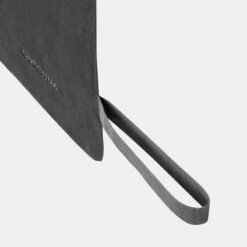 Quechua COUVERTURE EN POLAIRE - 150 X 130 CM -Kit Camp Aventure Magasin couverture en polaire 150 x 130 cm 3