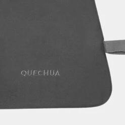 Quechua COUVERTURE EN POLAIRE - 150 X 130 CM -Kit Camp Aventure Magasin couverture en polaire 150 x 130 cm 4