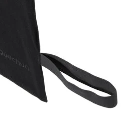 Quechua COUVERTURE EN POLAIRE - 155 X 130 CM -Kit Camp Aventure Magasin couverture en polaire 155 x 130 cm 3