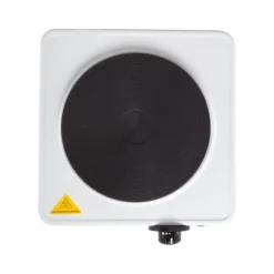 Cuisinière Électrique Portable De Voyage Camping 1 Feu 1500W Adler -Kit Camp Aventure Magasin cuisiniere electrique portable de voyage camping 1 feu 1500w adler 3