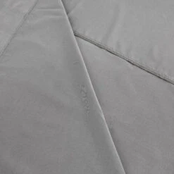 Quechua DRAP DE SAC BASIC EN POLYESTER POUR SAC DE COUCHAGE -Kit Camp Aventure Magasin drap de sac basic en polyester pour sac de couchage 3