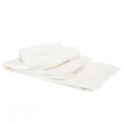 Quechua Drap De Sac De Camping Soie 14 Quechua Drap De Sac De Camping Soie -Kit Camp Aventure Magasin drap de sac de camping soie 6