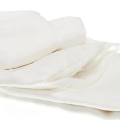 Quechua Drap De Sac De Camping Soie 15 Quechua Drap De Sac De Camping Soie -Kit Camp Aventure Magasin drap de sac de camping soie 7