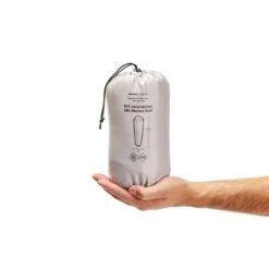 Drap De Sac De Trekking - MT500 Mérinos -Kit Camp Aventure Magasin drap de sac de trekking mt500 merinos 2