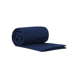Drap De Sac Sea To Summit Coton Rectangular Navy -Kit Camp Aventure Magasin drap de sac sea to summit coton rectangular navy 2