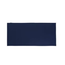 Drap De Sac Sea To Summit Coton Rectangular Navy -Kit Camp Aventure Magasin drap de sac sea to summit coton rectangular navy 3