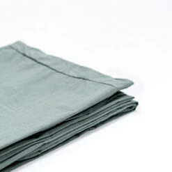 Quechua DRAP HOUSSE POUR TENTE DE TOIT MH900 2P -Kit Camp Aventure Magasin drap housse pour tente de toit mh900 2p 2