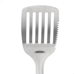 Ensemble De 4 Accessoires De Barbecue Aktive -Kit Camp Aventure Magasin ensemble de 4 accessoires de barbecue aktive 5