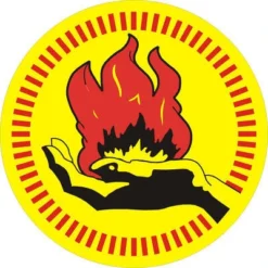 Feuerhand Lanterne De Tempête 276 Eternity - Orange -Kit Camp Aventure Magasin feuerhand lanterne de tempete 276 eternity orange 3