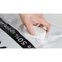 Flextail Gear Ball Pump Atmos Pompe à Air Et Pompe à Vide Pour Sacs Sous Vide -Kit Camp Aventure Magasin flextail gear ball pump atmos pompe a air et pompe a vide pour sacs sous vide 2