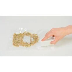 Flextail Gear Ball Pump Atmos Pompe à Air Et Pompe à Vide Pour Sacs Sous Vide -Kit Camp Aventure Magasin flextail gear ball pump atmos pompe a air et pompe a vide pour sacs sous vide 3