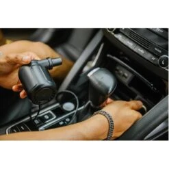 Flextail Gear EVO Pump 2 - Noir -Kit Camp Aventure Magasin flextail gear evo pump 2 noir 2