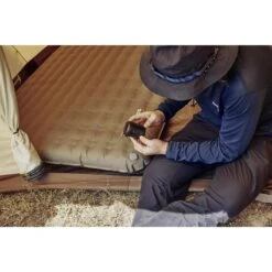 Flextail Gear EVO Pump 2 - Noir -Kit Camp Aventure Magasin flextail gear evo pump 2 noir 6