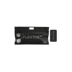 Flextail TABLETTES ANTI-MOUSTIQUE