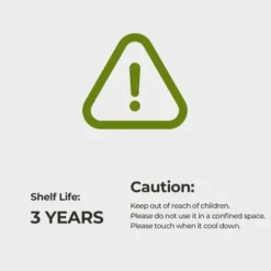 Flextail TABLETTES ANTI-MOUSTIQUE -Kit Camp Aventure Magasin flextail tablettes anti moustique 3