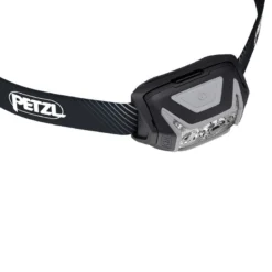 FRONTALE PETZL ACTIK COR600lm 6 FRONTALE PETZL ACTIK COR600lm -Kit Camp Aventure Magasin frontale petzl actik cor600lm 2