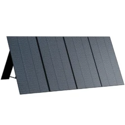 Générateur Solaire BLUETTI AC200MAX+3 PV350 Panneaux Solaires Pour Le Voyage -Kit Camp Aventure Magasin generateur solaire bluetti ac200max3 pv350 panneaux solaires pour le voyage 3