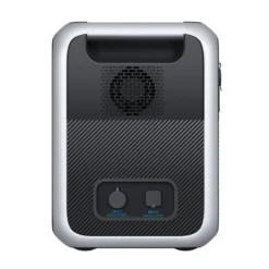 Générateur Solaire BLUETTI AC200P Avec Panneau Solaire PV200 2000Wh -Kit Camp Aventure Magasin generateur solaire bluetti ac200p avec panneau solaire pv200 2000wh 3