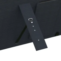 Générateur Solaire BLUETTI AC300+2B300+3*200W Panneaux Solaires Pour Vanlife -Kit Camp Aventure Magasin generateur solaire bluetti ac3002b3003200w panneaux solaires pour vanlife 5