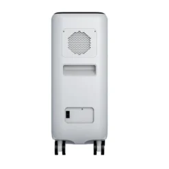 Générateur Solaire BLUETTI EP500Pro Avec 2 Panneaux Solaires PV350 5100Wh 9 Générateur Solaire BLUETTI EP500Pro Avec 2 Panneaux Solaires PV350 5100Wh -Kit Camp Aventure Magasin generateur solaire bluetti ep500pro avec 2 panneaux solaires pv350 5100wh 2