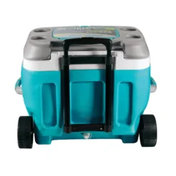 Glacière Rigide Pinnacle Avec Roues D'une Capacité De 66L. 6 Glacière Rigide Pinnacle Avec Roues D'une Capacité De 66L. -Kit Camp Aventure Magasin glaciere rigide pinnacle avec roues dune capacite de 66l 2