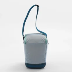 Quechua GLACIERE SOUPLE DE CAMPING - 10L 12 Quechua GLACIERE SOUPLE DE CAMPING - 10L -Kit Camp Aventure Magasin glaciere souple de camping 10l 5
