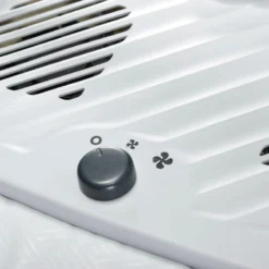 Quechua GLACIÈRE SOUPLE ÉLECTRIQUE DE CAMPING - 30 LITRES - CONSERVATION AU FRAIS 96 H -Kit Camp Aventure Magasin glaciere souple electrique de camping 30 litres conservation au frais 96 h 4