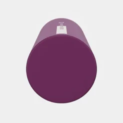 Quechua Gourde Alu 1L Avec Bouchon à Ouverture Rapide Pour La Randonnée - Violet -Kit Camp Aventure Magasin gourde alu 1l avec bouchon a ouverture rapide pour la randonnee violet 9