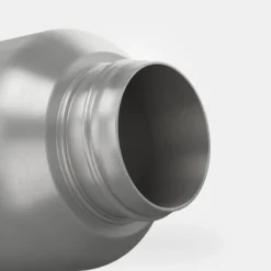 Quechua Gourde Isotherme Inox 0,8L Bouchon à Ouverture Rapide Pour La Randonnée - Bleu 18 Quechua Gourde Isotherme Inox 0,8L Bouchon à Ouverture Rapide Pour La Randonnée - Bleu -Kit Camp Aventure Magasin gourde isotherme inox 08l bouchon a ouverture rapide pour la randonnee bleu 8