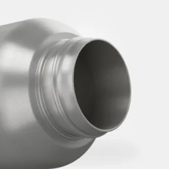 Quechua Gourde Isotherme Inox 0,8L Bouchon à Ouverture Rapide Pour La Randonnée - Rouge 18 Quechua Gourde Isotherme Inox 0,8L Bouchon à Ouverture Rapide Pour La Randonnée - Rouge -Kit Camp Aventure Magasin gourde isotherme inox 08l bouchon a ouverture rapide pour la randonnee rouge 8