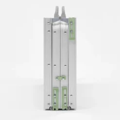 Quechua GRANDE TABLE DE CAMPING PLIANTE - 6 À 8 PERSONNES -Kit Camp Aventure Magasin grande table de camping pliante 6 a 8 personnes 4