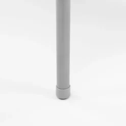 Quechua GRANDE TABLE DE CAMPING PLIANTE - 6 À 8 PERSONNES -Kit Camp Aventure Magasin grande table de camping pliante 6 a 8 personnes 8