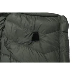 Grüezi Biopod DownWool Summer 185 - Forêt Profonde 9 Grüezi Biopod DownWool Summer 185 - Forêt Profonde -Kit Camp Aventure Magasin gruezi biopod downwool summer 185 foret profonde 3