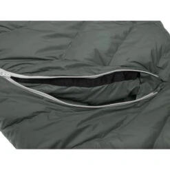 Grüezi Biopod DownWool Summer 185 - Forêt Profonde 11 Grüezi Biopod DownWool Summer 185 - Forêt Profonde -Kit Camp Aventure Magasin gruezi biopod downwool summer 185 foret profonde 5