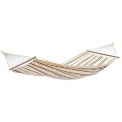Kit Camp Aventure Magasin -Kit Camp Aventure Magasin hamac amazonas brasilia cappuccino 1