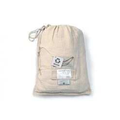 Hamac Amazonas Paradiso Natura -Kit Camp Aventure Magasin hamac amazonas paradiso natura 4