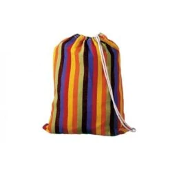 Hamac Amazonas Paradiso Tropical -Kit Camp Aventure Magasin hamac amazonas paradiso tropical 2