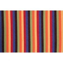 Hamac Amazonas Paradiso Tropical -Kit Camp Aventure Magasin hamac amazonas paradiso tropical 3