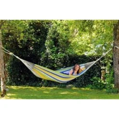 Kit Camp Aventure Magasin -Kit Camp Aventure Magasin hamac amazonas tahiti kolibri 1