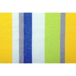 Hamac Amazonas Tahiti Kolibri -Kit Camp Aventure Magasin hamac amazonas tahiti kolibri 2