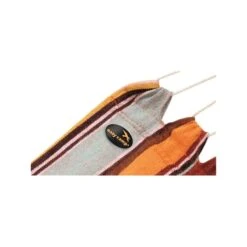 Hamac Easy Camp Tobago -Kit Camp Aventure Magasin hamac easy camp tobago 2