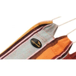 Hamac Easy Camp Tobago -Kit Camp Aventure Magasin hamac easy camp tobago 3