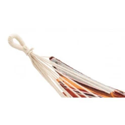 Hamac Easy Camp Tobago -Kit Camp Aventure Magasin hamac easy camp tobago 4