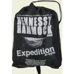 Hennessy Hammock Expedition Classique -Kit Camp Aventure Magasin hennessy hammock expedition classique 4