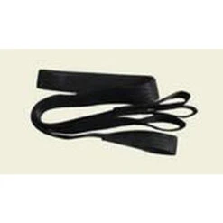 Hennessy Hammock Sac à Dos Ultralite ZIP -Kit Camp Aventure Magasin hennessy hammock sac a dos ultralite zip 2