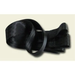 Hennessy Hammock Safari Deluxe Classique -Kit Camp Aventure Magasin hennessy hammock safari deluxe classique 2