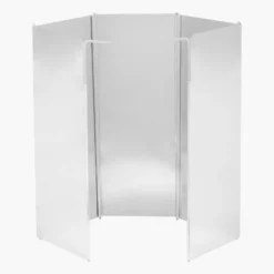 Highlander Pare-brise -Kit Camp Aventure Magasin highlander pare brise 2