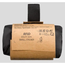 Housse De Compression Sac De Couchage - MT500 - 8L 9 Housse De Compression Sac De Couchage - MT500 - 8L -Kit Camp Aventure Magasin housse de compression sac de couchage mt500 8l 4